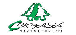 Çok Yaşa Orman Ürünleri